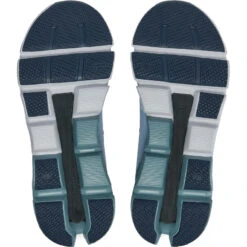 On Running Dames Cloudflyer 4 Schoenen -On Running Winkel iview 3011212 010 pic6