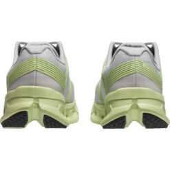 On Running Dames Cloudgo Schoenen -On Running Winkel iview 3011213 010 pic4