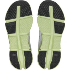 On Running Dames Cloudgo Schoenen -On Running Winkel iview 3011213 010 pic6