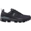 On Running Heren Cloudwander WP Schoenen -On Running Winkel iview 3011216 001 pic1