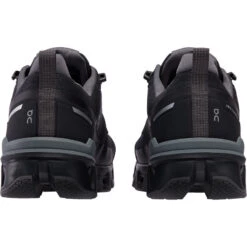 On Running Heren Cloudwander WP Schoenen 12 On Running Heren Cloudwander WP Schoenen -On Running Winkel iview 3011216 001 pic5