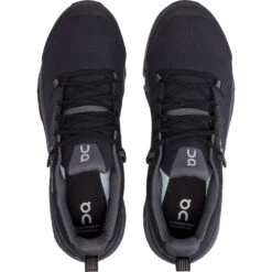 On Running Heren Cloudwander WP Schoenen 13 On Running Heren Cloudwander WP Schoenen -On Running Winkel iview 3011216 001 pic6