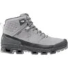 On Running Heren Cloudrock 2 WP Schoenen -On Running Winkel iview 3011217 001 pic1