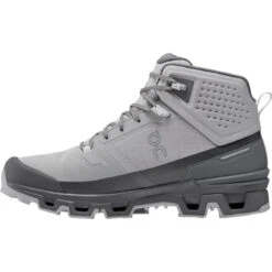 On Running Heren Cloudrock 2 WP Schoenen -On Running Winkel iview 3011217 001 pic4