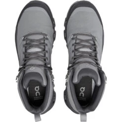 On Running Heren Cloudrock 2 WP Schoenen -On Running Winkel iview 3011217 001 pic6