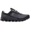 On Running Dames Cloudvista WP Schoenen 2 On Running Dames Cloudvista WP Schoenen -On Running Winkel iview 3011218 001 pic1