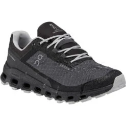 On Running Dames Cloudvista WP Schoenen -On Running Winkel iview 3011218 001 pic3