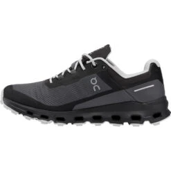 On Running Dames Cloudvista WP Schoenen -On Running Winkel iview 3011218 001 pic4