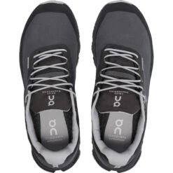 On Running Dames Cloudvista WP Schoenen -On Running Winkel iview 3011218 001 pic6