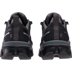 On Running Dames Cloudwander WP Schoenen -On Running Winkel iview 3011219 001 pic5