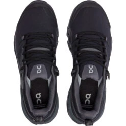 On Running Dames Cloudwander WP Schoenen -On Running Winkel iview 3011219 001 pic6