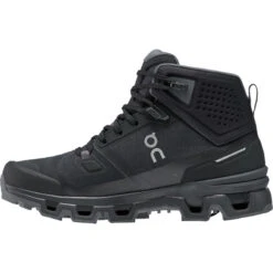 On Running Dames Cloudrock 2 WP Schoenen -On Running Winkel iview 3011220 001 pic4