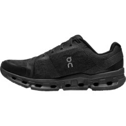 On Running Heren Cloudgo Schoenen -On Running Winkel iview 3011223 001 pic3