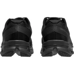 On Running Heren Cloudgo Schoenen -On Running Winkel iview 3011223 001 pic4