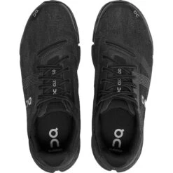 On Running Heren Cloudgo Schoenen -On Running Winkel iview 3011223 001 pic5