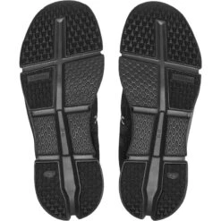 On Running Heren Cloudgo Schoenen -On Running Winkel iview 3011223 001 pic6