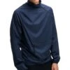On Running On Active Jacket - Navy 2 On Running On Active Jacket - Navy -On Running Winkel on active jacket navy 1 1149317