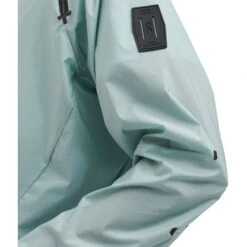 On Running On Active Jacket Women - Sea -On Running Winkel on active jacket women sea 6 1149560