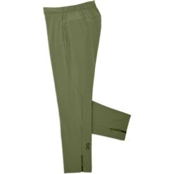 On Running On Active Pants Broek - Taiga -On Running Winkel on active pants taiga 7 1443235