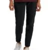 On Running On Active Pants Women - Black -On Running Winkel on active pants women black 1 1046391