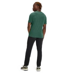 On Running On Active-T Shirt - Ivy -On Running Winkel on active t shirt ivy 3 1425214