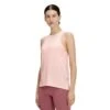 On Running On Active Tank Dames Hardloopshirt - Doe -On Running Winkel on active tank women running shirt doe 1 1477762