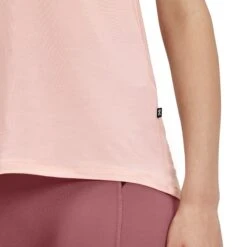 On Running On Active Tank Dames Hardloopshirt - Doe -On Running Winkel on active tank women running shirt doe 6 1477767