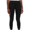 On Running On Active Tights Women - Black -On Running Winkel on active tights women black 1 1149691
