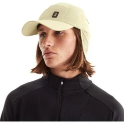 On Running On Challenger Cap - Endive -On Running Winkel on challenger cap endive 3 1566079