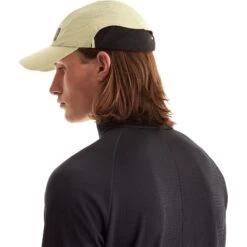 On Running On Challenger Cap - Endive -On Running Winkel on challenger cap endive 5 1566082