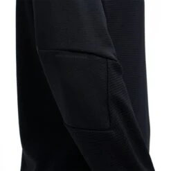 On Running On Climate Dames Shirt Met Lange Mouwen - Black -On Running Winkel on climate shirt women black 7 1149959