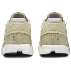 On Running On Cloud 5 Schoenen - Haze & Bronze 11 On Running On Cloud 5 Schoenen - Haze & Bronze -On Running Winkel on cloud 5 men shoe haze bronze 6 1531360