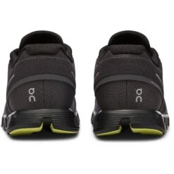 On Running On Cloud 5 Schoenen - Magnet & Fossil 13 On Running On Cloud 5 Schoenen - Magnet & Fossil -On Running Winkel on cloud 5 men shoe magnet fossil 6 1531366