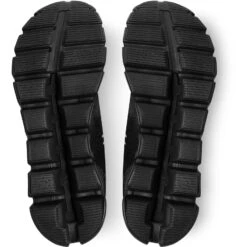 On Running On Cloud 5 Schoenen - All Black -On Running Winkel on cloud 5 running shoe all black 3 1143380