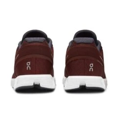 On Running On Cloud 5 Schoenen - Ox & Shadow -On Running Winkel on cloud 5 shoes ox shadow 3 1548185