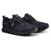 On Running On Cloud 5 Waterproof Heren Schoenen - Midnight & Magnet
