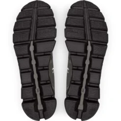 On Running On Cloud 5 Waterproof Heren Schoenen - Olive & Black 13 On Running On Cloud 5 Waterproof Heren Schoenen - Olive & Black -On Running Winkel on cloud 5 waterproof running shoe olive black 2 1149075