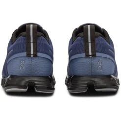 On Running On Cloud 5 Waterproof Damesschoenen - Shale & Magnet 13 On Running On Cloud 5 Waterproof Damesschoenen - Shale & Magnet -On Running Winkel on cloud 5 waterproof women shoe shale magnet 2 1558046