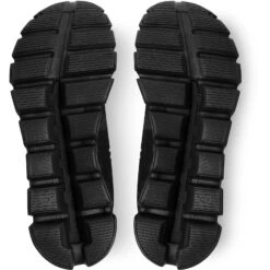 On Running On Cloud 5 Damesschoenen - All Black -On Running Winkel on cloud 5 women running shoe all black 3 1143297