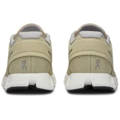 On Running On Cloud 5 Damesschoenen - Haze & Sand -On Running Winkel on cloud 5 women shoe haze sand 6 1531073