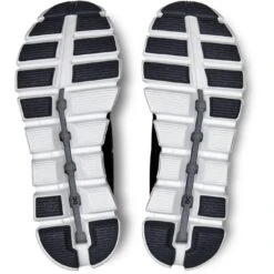 On Running Winkel -On Running Winkel on cloud 5 women shoe mulberry eclipse 4 1531082