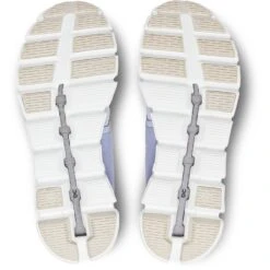 On Running On Cloud 5 Damesschoenen - Nimbus & Alloy 12 On Running On Cloud 5 Damesschoenen - Nimbus & Alloy -On Running Winkel on cloud 5 women shoe nimbus alloy 6 1413924