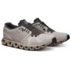 On Running On Cloud 5 Damesschoenen - Pearl & Frost -On Running Winkel on cloud 5 women shoe pearl frost 1 1531087