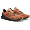 On Running On Cloud X 3 AD Heren Schoenen - Orange & Shadow -On Running Winkel on cloud x 3 men shoe orange shadow 1 1557920