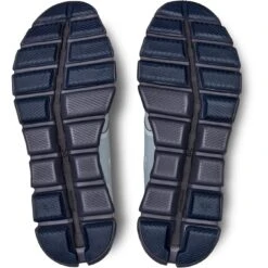 On Running On Cloud X 3 Hardloopschoenen - Glacier & Iron -On Running Winkel on cloud x 3 running shoe glacier iron 4 1541392