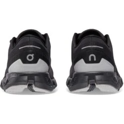 On Running On Cloud X 3 Damen Hardloopschoenen - Black -On Running Winkel on cloud x 3 women running shoe black 5 1323862