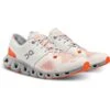 On Running On Cloud X 3 Damen Hardloopschoenen - Ivory & Alloy 2 On Running On Cloud X 3 Damen Hardloopschoenen - Ivory & Alloy -On Running Winkel on cloud x 3 women running shoe ivory alloy 1 1459735
