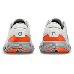 On Running On Cloud X 3 Damen Hardloopschoenen - Ivory & Alloy 13 On Running On Cloud X 3 Damen Hardloopschoenen - Ivory & Alloy -On Running Winkel on cloud x 3 women running shoe ivory alloy 2 1459736