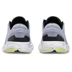 On Running On Cloud X 3 Damen Hardloopschoenen - Nimbus & White 11 On Running On Cloud X 3 Damen Hardloopschoenen - Nimbus & White -On Running Winkel on cloud x 3 women running shoe nimbus white 4 1459800