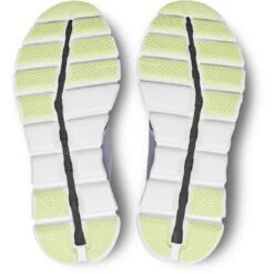 On Running On Cloud X 3 Damen Hardloopschoenen - Nimbus & White 13 On Running On Cloud X 3 Damen Hardloopschoenen - Nimbus & White -On Running Winkel on cloud x 3 women running shoe nimbus white 6 1459802